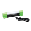 200 Lumen Rechargeable Multi-Use Light