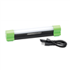 330 Lumen Rechargeable Multi-Use Light