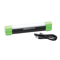 330 Lumen Rechargeable Multi-Use Light