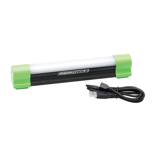 330 Lumen Rechargeable Multi-Use Light
