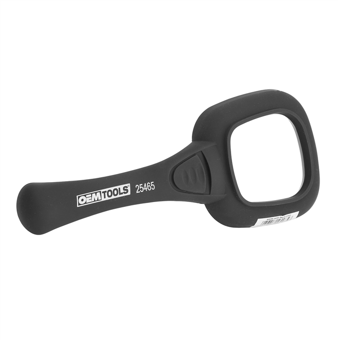 Magnifier W/ Led & Uv Lights - Shop Great Neck Tools Online