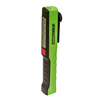OEMTOOLSÂ® CREE 3W Rechargeable Lithium-Ion Pocket Light