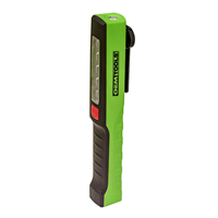 OEMTOOLSÂ® CREE 3W Rechargeable Lithium-Ion Pocket Light
