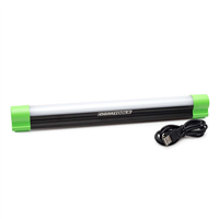 8800 MAH Li-Ion Rechargeable Multi-Use Work Light
