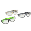 Great Neck Tools 26021 3pc Safety Glasses