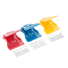 Great Neck Tools 926b Mini Plastic Scraper