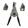 Great Neck Tools Fpp1-3 3Pc Fuel Pro Plier Set