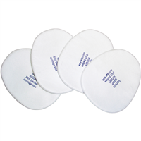 G95P P95 Particulate Filter Pad