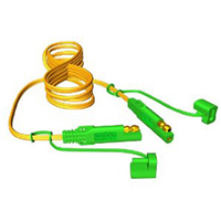 Extension Cable 20'