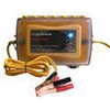 Marine Battery Charger