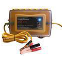Marine Battery Charger
