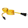 A/C Power Cable