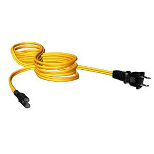 A/C Power Cable