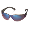 Gateway Safety 3680 Clear Temple Clear Lens