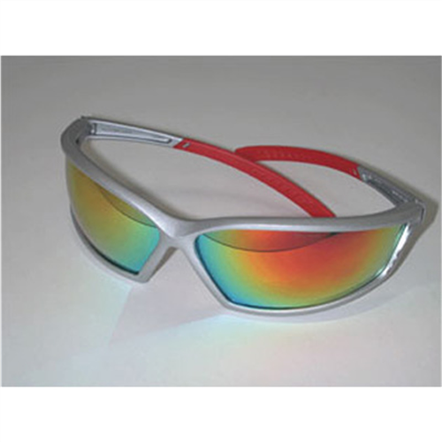 Gateway Safety 41Gb3Z Gray Polarized