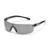 Gateway Safety 4483 Starlite Gray Temple/Gray Lens