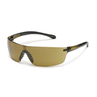 Gateway Safety 4486</Br>Starlt Mocha Frame/Mocha Lens