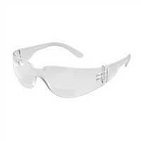 Gateway Safety 46Mc25 Starlite Clear/Clear Lens 1.0