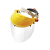 Gateway Safety 683 Shade 3 Venom Visor