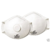Gateway Safety 80301 N95 Particulate Respirator