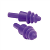 Gateway Safety 93012 Corded Ear Plugs 100 Per Box