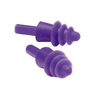 Gateway Safety 93012</Br>Corded Ear Plugs 100 Per Box