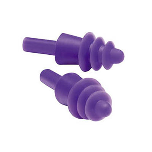 Gateway Safety 93012 Corded Ear Plugs 100 Per Box