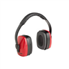 Gateway Safety 95234 Soundoff Earmuff