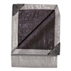 10'x20' Dbl Duty Tarp Slv/Blk - Shop Michigan Ind Tools Online