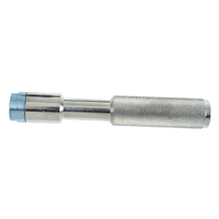 Haltec 377 Lock-On Air Chuck (Each) - Buy Tools & Equipment Online