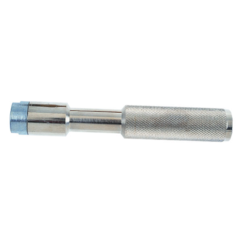 Haltec 377 Lock-On Air Chuck (Each) - Buy Tools & Equipment Online