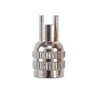 Screwdriver Cap for 8807n-4 & Ad-1 Adapters