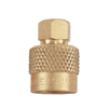 Haltec A-149 Otr Large Bore Cap Wrench Style
