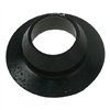 Haltec B-6 Bushing Tr-B9a (10/Pack) - Buy Tools & Equipment Online