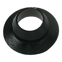 Haltec B-6 Bushing Tr-B9a (10/Pack) - Buy Tools & Equipment Online