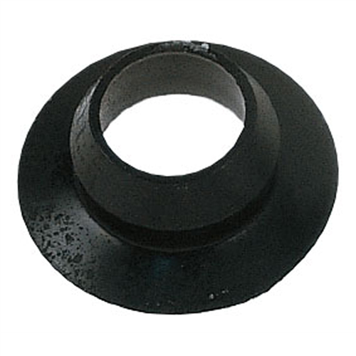 Haltec B-6 Bushing Tr-B9a (10/Pack) - Buy Tools & Equipment Online