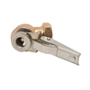 Haltec Ch-315 Ball Foot Air Chuck W/Clip