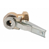 Haltec Ch-315-Op Clip-On Air Chuck For Tire Changer