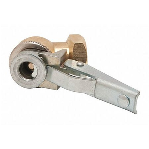 Haltec Ch-315-Op Clip-On Air Chuck For Tire Changer