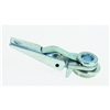 Haltec Ch-318 Air Chuck Clip Only For Ch-315