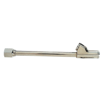 Haltec Ch-330</Br>Dual Foot Chuck