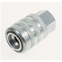 Haltec Ch-340</Br>Lock-On Air Chuck