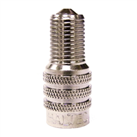 Haltec Ds-1 Double Seal Cap- Bag Of 50