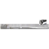 Haltec GA-155s-RCL-HD Tire Pressure Gauge Recalibratable