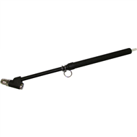Haltec Ga-175 Dual Foot Service Gauge 10-150 Psi