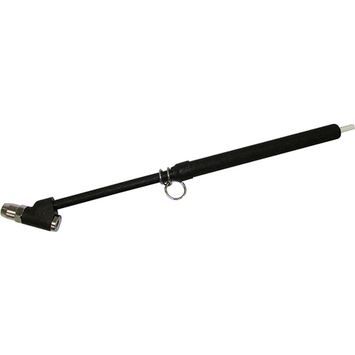 Haltec Ga-175 Dual Foot Service Gauge 10-150 Psi