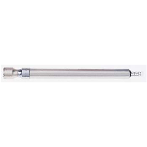 Haltec Ga-250 Large Bore Pencil Gauge 10-150 Psi