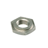 Haltec Hn-17 Hex Nut For 509 510 & 511