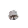 Haltec Hn-21 Hex Nut For Tv-540 Series