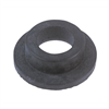 Haltec G-172 Grommet for 509, 510 & 511